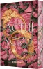 Pactul Rozei, Sasha Peyton Smith - Editura Corint