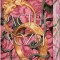 Pactul Rozei, Sasha Peyton Smith - Editura Corint