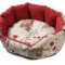 Patut confortabil - Cuore -1290.6 (MARIME: 60 cm)