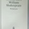 THE LIFE AND TIMES OF WILLIAM SHAKESPEARE by PETER LEVI , 1989