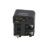 Releu pornire frigider Bosch 00622574 Original pentru Balay Siemens, Protectie Compresor