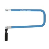 Ram fierastrau traforaj Pilana 22 5269, 120 mm