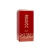 Al Haramain Xplore Ruby EDP Unisex 100 ml