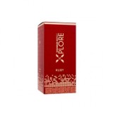 Al Haramain Xplore Ruby EDP Unisex 100 ml