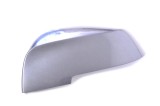 BMW 3 F30, F80 2016 OEM: 7299817 SKU: 11544926