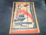 REVISTA DIMINEATA COPIILOR 27 MARTIE 1940