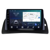 Cumpara ieftin Navigatie dedicata cu Android Renault Kangoo II 2014 - 2021, 2GB RAM, Radio GPS