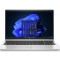 &quot;Hp 450g9 15&quot;&quot; i7-1255u 16 512 uma w11p 3y&quot;