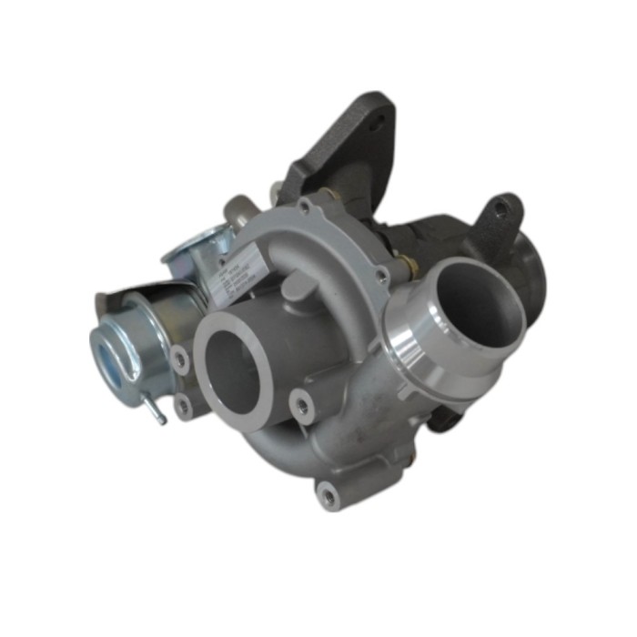 Turbosuflanta Log.Ii/ Sand.Ii 1.5 Dci 524815 181434