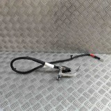 Cablu baterie pozitiv LAND ROVER RANGE ROVER IV L405 2018 OEM: MY18-J1-SDC02C 32079874