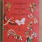 Stories and poems for children (1982, editie cartonata)