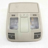 Iluminare interioară MAZDA CX-3 DK 2016 OEM: 28472508,DB1T67SS1,KD49-69971 12131087