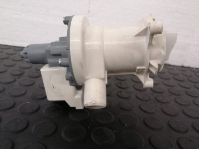 Pompa evacuare masina de spalat Arctic seriile APL B15-6AZ cod / C166 foto