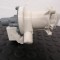 Pompa evacuare masina de spalat Arctic seriile APL B15-6AZ cod / C166