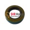 08. Simering bascula (exterior) Linhai