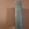 Jean Jacques Rousseau - Les confessions (2 volume, 1943)