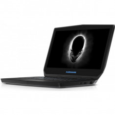 Laptop Alienware 13 foto