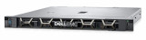 PowerEdge R250 Rack Server Intel Xeon E-2314 2.8GHz, Dell