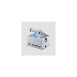 CI 70 Lada frigorifica pasiva Dometic, 71 litri