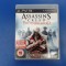 Assassin&#039;s Creed: Brotherhood - joc PS3 (Playstation 3)