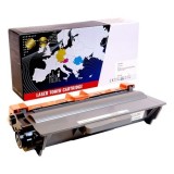 Cartus compatibil Brother TN-3380 TN3380 8K EuroPrint