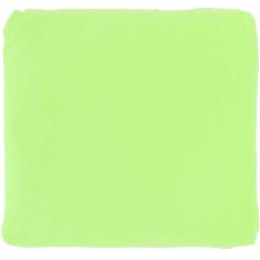 Neon Fluffy Slime Moxy GR500001