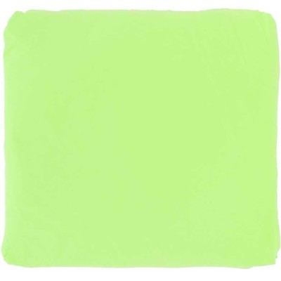 Neon Fluffy Slime Moxy GR500001 foto