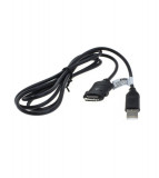 Cablu USB compatibil pentru Samsung SUC-C2