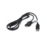 Cablu USB compatibil pentru Samsung SUC-C2