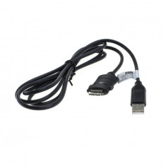 Cablu USB compatibil pentru Samsung SUC-C2