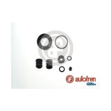 Autofren Seinsa Set reparatie, etrier