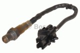 Sonda Lambda INFINITI FX (2002 - 2008) BOSCH 0 258 007 264