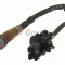 Sonda Lambda INFINITI FX (2002 - 2008) BOSCH 0 258 007 264