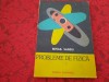 Probleme de Fizica - Mihail Sandu, Editura Scrisul Romanesc, 1988, 276 pagini