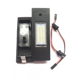 Lampa spate BMW E87 pe led-2 buc/set