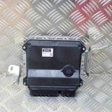 Unitate de control motor TOYOTA PRIUS _W3_ 2011 OEM: 275400-5591,89661-47410 12640890