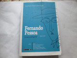 FERNANDO PESSOA - JOSE PAULO CAVALCANTI