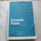 FERNANDO PESSOA - JOSE PAULO CAVALCANTI