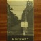 AUSCHWITZ. BIRKENAU. Guide du musee (Cracovia, cu harta - 1979)