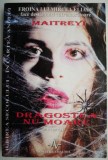 Dragostea nu moare &ndash; Maitreyi, Roman Beletristica