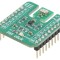 Placă prototip I2C MS8607