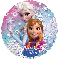 Balon Folie Frozen 45 Cm