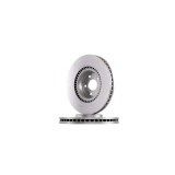 Disc frana MERCEDES-BENZ SL R230 ATE 24012402261