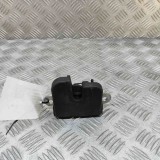 &Icirc;ncuietoare haion VW CADDY IV Furgon SAA, SAH 2016 OEM: 2K5827505C 30046389