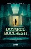 Dosarul București, Corint