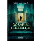 Dosarul București