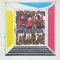 Soimii patriei pe scena (volumul 4) - 1988 ($I26)
