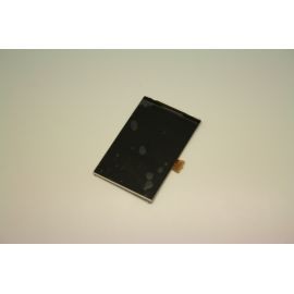 Display Samsung Galaxy Ace Duos s6802 foto