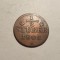 Statele Germane 1/2 Stuber 1802