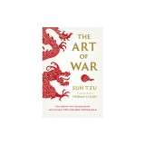 The Art of War